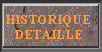 Historique détaillé